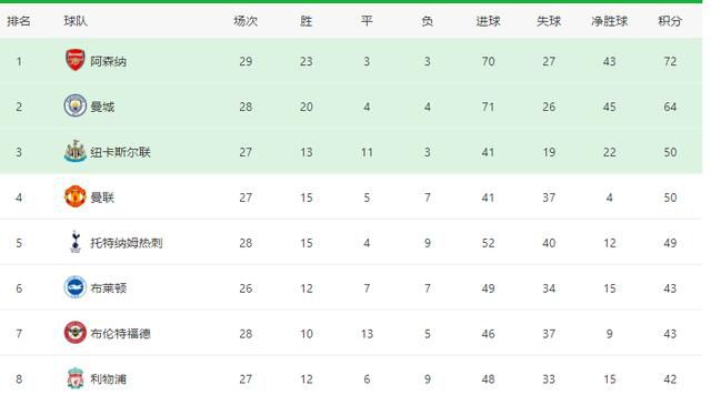 国产免费区